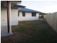 4 Geordy Close, Beerwah QLD 4519