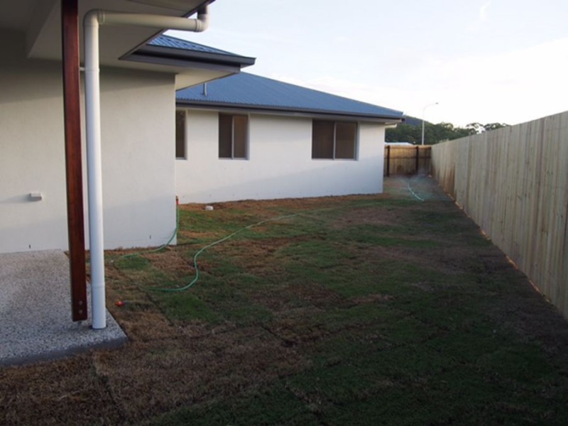 4 Geordy Close, Beerwah QLD 4519