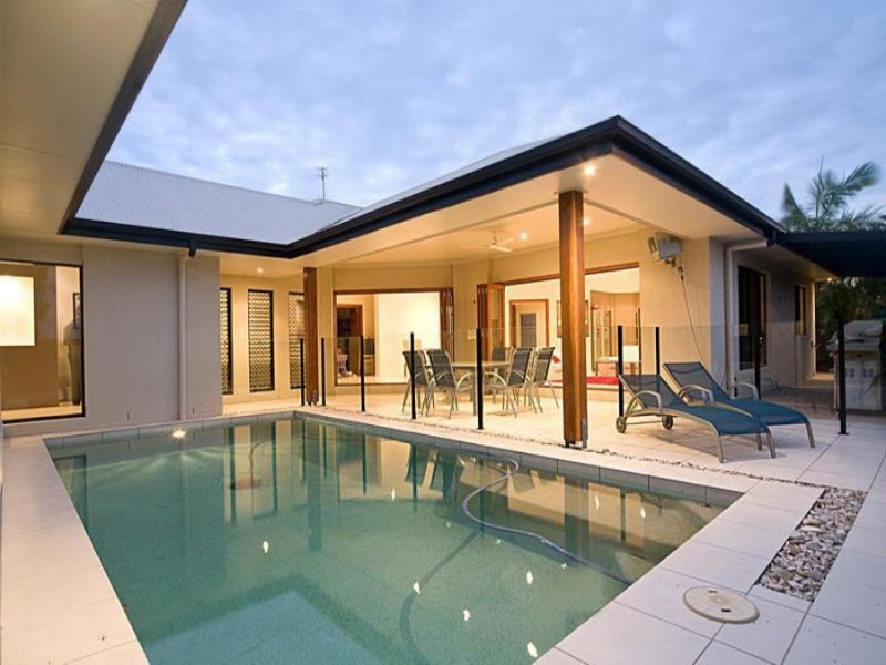 14 Ballinger Place, Pelican Waters QLD 4551