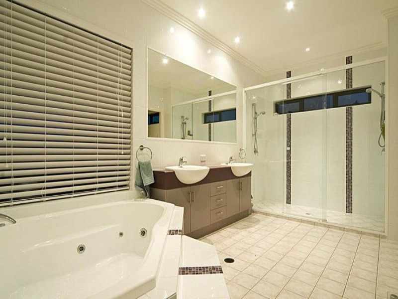 14 Ballinger Place, Pelican Waters QLD 4551