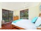 1 Tallow Wood Drive, Kuluin QLD 4558