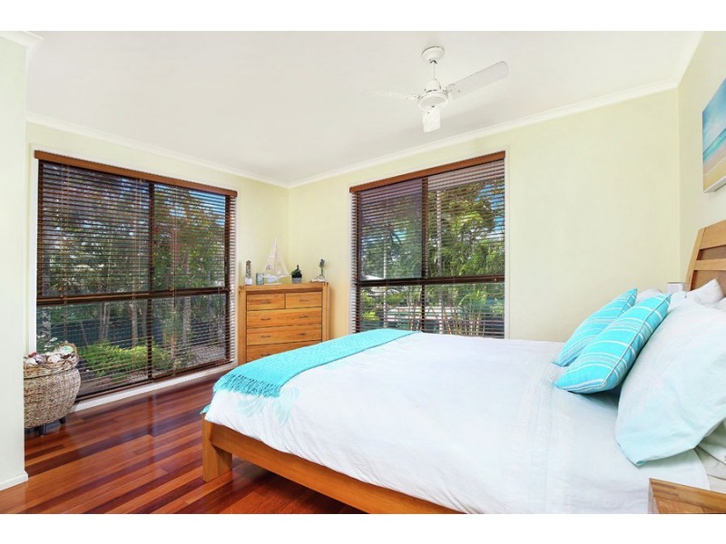 1 Tallow Wood Drive, Kuluin QLD 4558