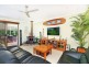 1 Tallow Wood Drive, Kuluin QLD 4558