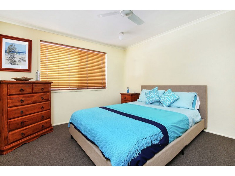 1 Tallow Wood Drive, Kuluin QLD 4558