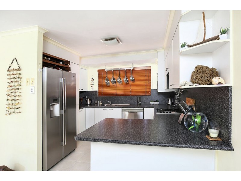 1 Tallow Wood Drive, Kuluin QLD 4558