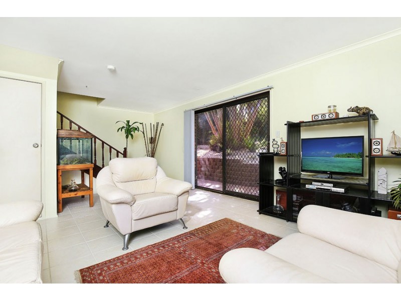 1 Tallow Wood Drive, Kuluin QLD 4558