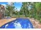 1 Tallow Wood Drive, Kuluin QLD 4558