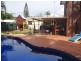 1 Tallow Wood Drive, Kuluin QLD 4558