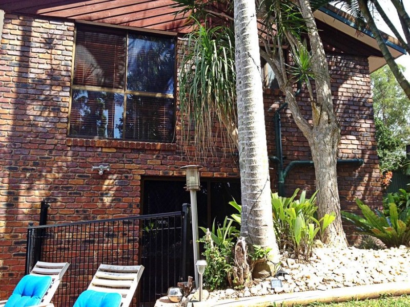 1 Tallow Wood Drive, Kuluin QLD 4558