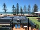 U10 ‘Avalon’ 156 Alexandra Parade, Alexandra Headland QLD 4572