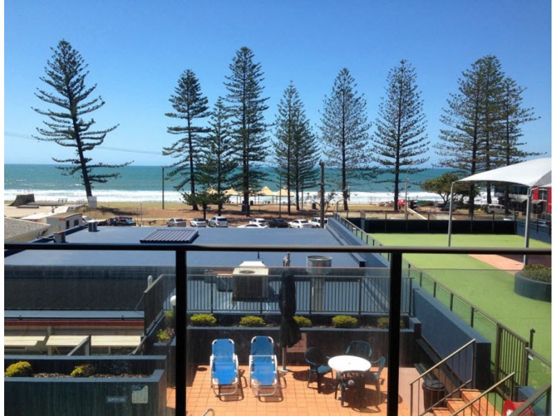 U10 ‘Avalon’ 156 Alexandra Parade, Alexandra Headland QLD 4572