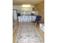 U10 ‘Avalon’ 156 Alexandra Parade, Alexandra Headland QLD 4572