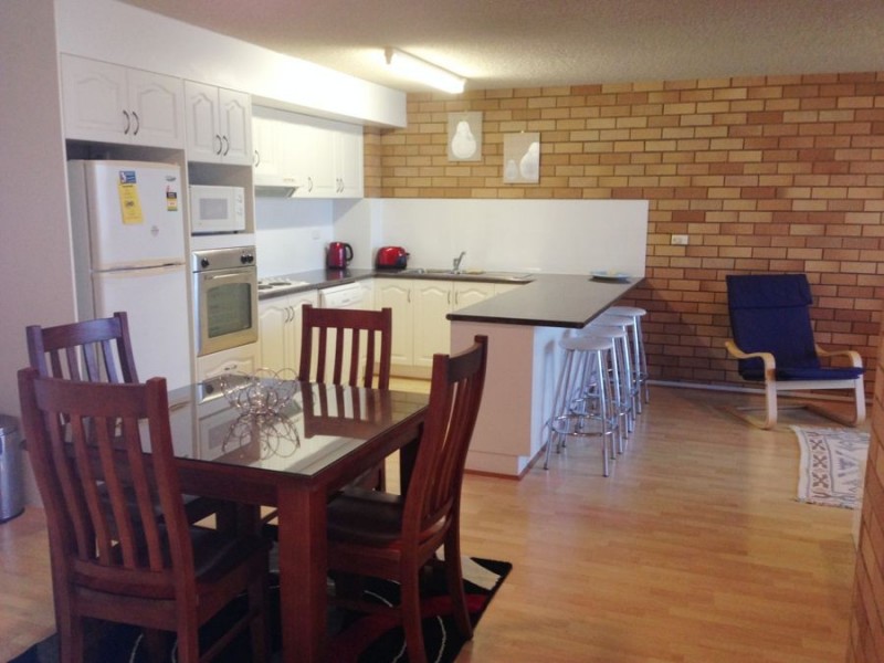 U10 ‘Avalon’ 156 Alexandra Parade, Alexandra Headland QLD 4572