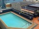 U10 ‘Avalon’ 156 Alexandra Parade, Alexandra Headland QLD 4572