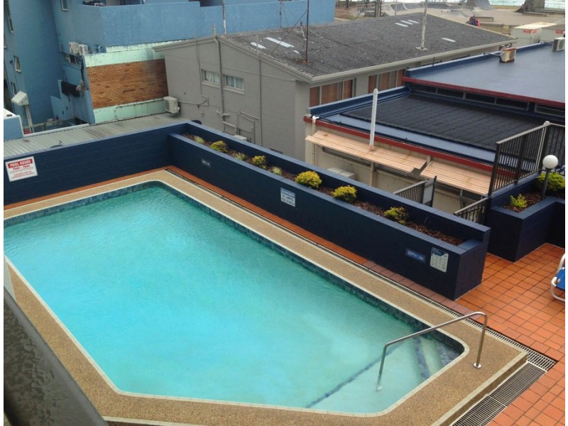 U10 ‘Avalon’ 156 Alexandra Parade, Alexandra Headland QLD 4572