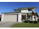 38 Bernheid Crescent, Sippy Downs QLD 4556