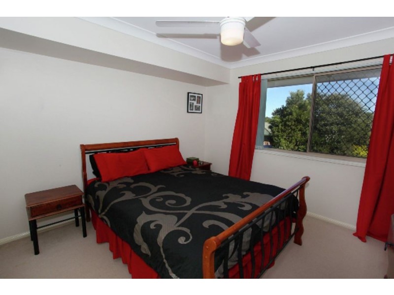 38 Bernheid Crescent, Sippy Downs QLD 4556