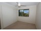 38 Bernheid Crescent, Sippy Downs QLD 4556
