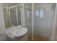 38 Bernheid Crescent, Sippy Downs QLD 4556