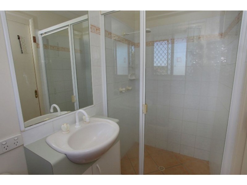 38 Bernheid Crescent, Sippy Downs QLD 4556