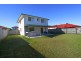 38 Bernheid Crescent, Sippy Downs QLD 4556