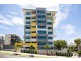 U203 Nova 17-21 Douglas Street, Mooloolaba QLD 4557