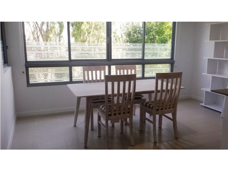 U203 Nova 17-21 Douglas Street, Mooloolaba QLD 4557