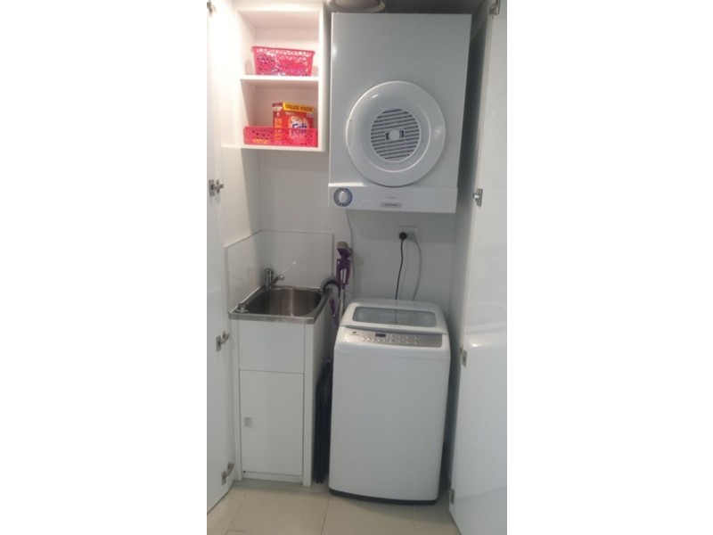 U203 Nova 17-21 Douglas Street, Mooloolaba QLD 4557