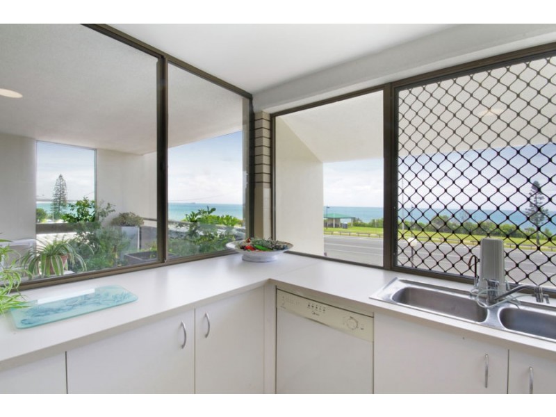 3/260 Alexandra Pde, Alexandra Headland QLD 4572