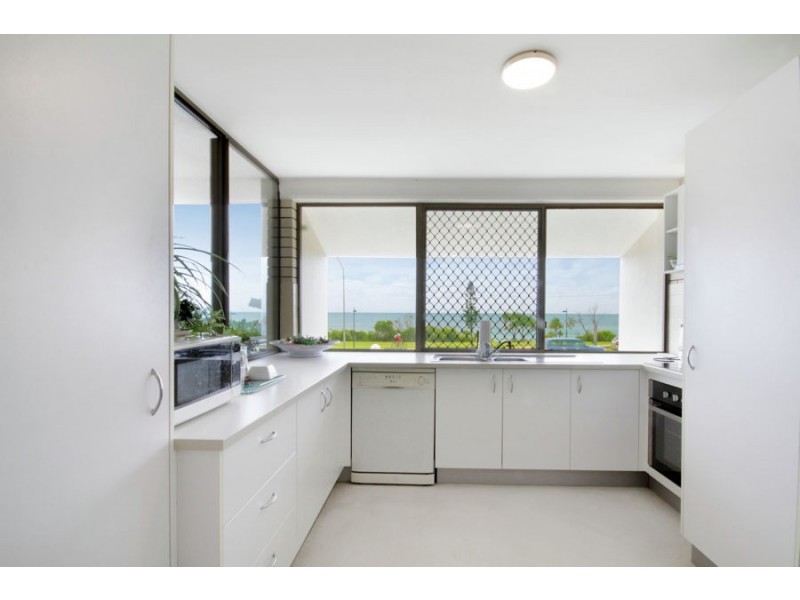 3/260 Alexandra Pde, Alexandra Headland QLD 4572