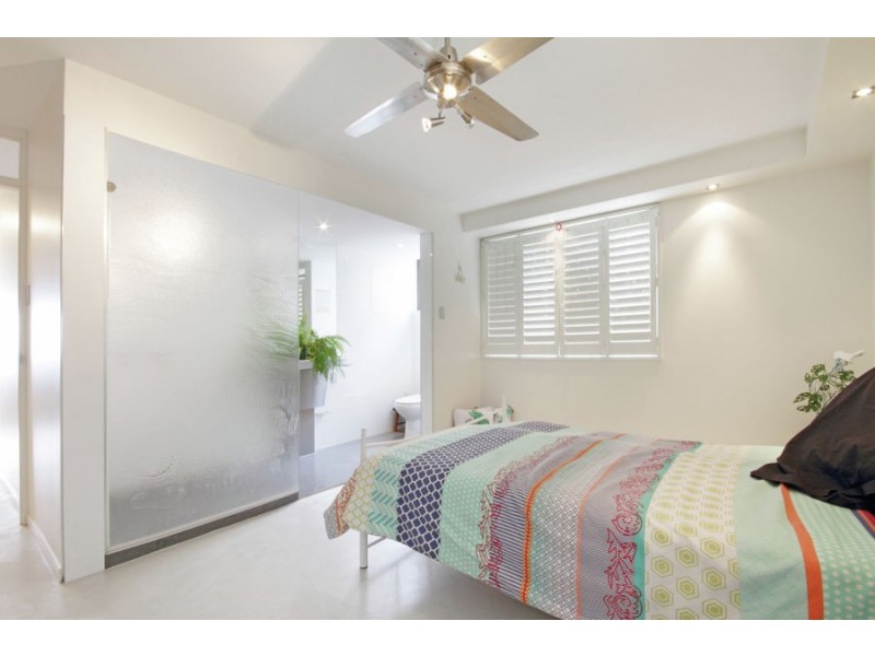 3/260 Alexandra Pde, Alexandra Headland QLD 4572