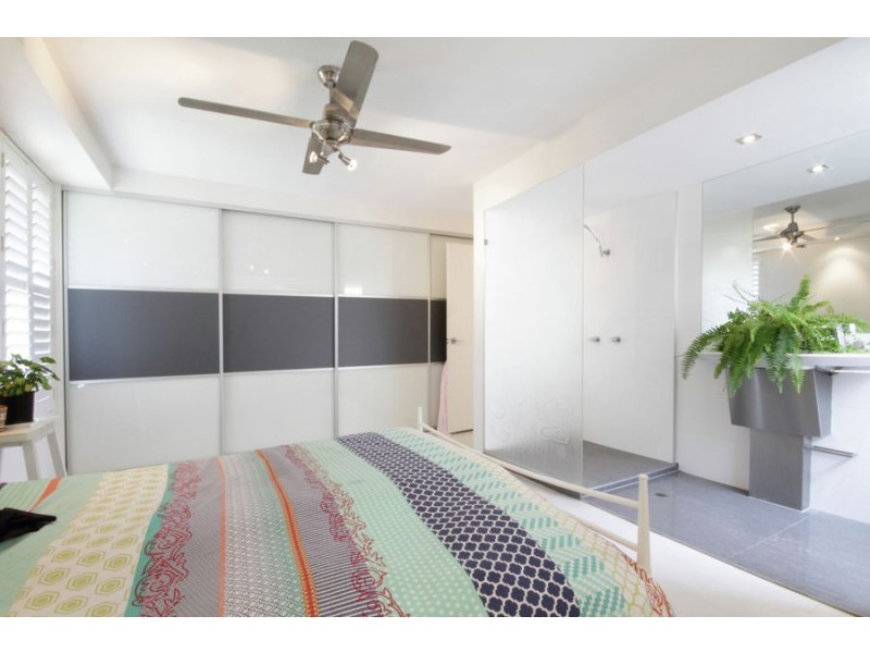 3/260 Alexandra Pde, Alexandra Headland QLD 4572