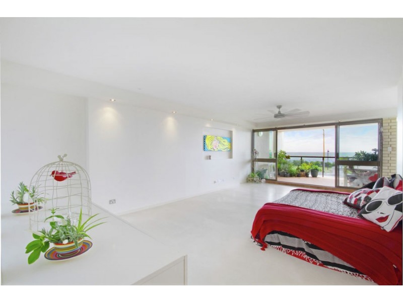 3/260 Alexandra Pde, Alexandra Headland QLD 4572