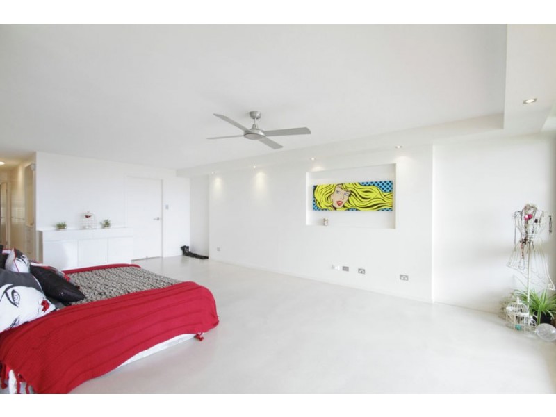 3/260 Alexandra Pde, Alexandra Headland QLD 4572