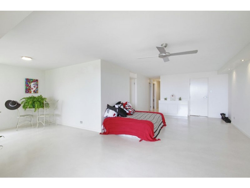 3/260 Alexandra Pde, Alexandra Headland QLD 4572