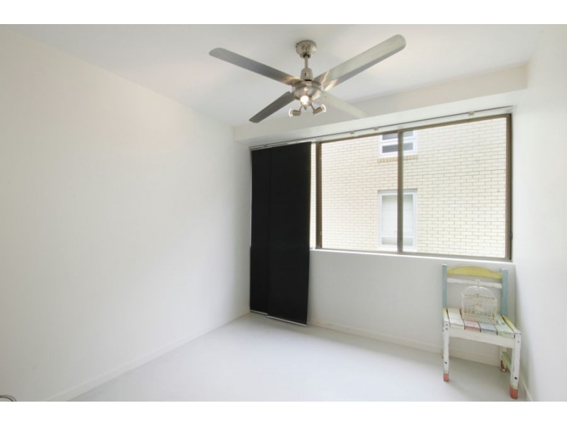 3/260 Alexandra Pde, Alexandra Headland QLD 4572