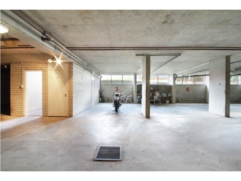 3/260 Alexandra Pde, Alexandra Headland QLD 4572