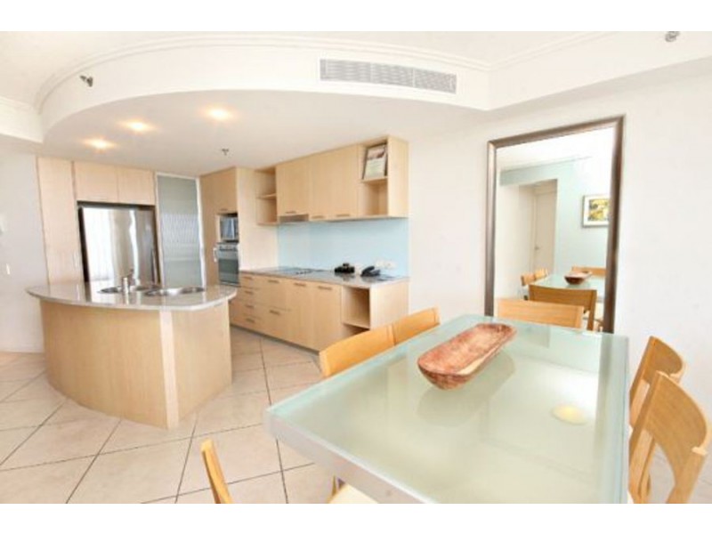 U806/14 Aerodrome Road, Maroochydore QLD 4558