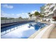 U806/14 Aerodrome Road, Maroochydore QLD 4558