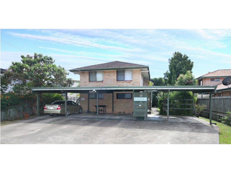 2/32 Broadwater Avenue, Maroochydore QLD 4558