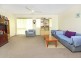 2/32 Broadwater Avenue, Maroochydore QLD 4558