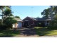 66 Millwell Road, Maroochydore QLD 4558