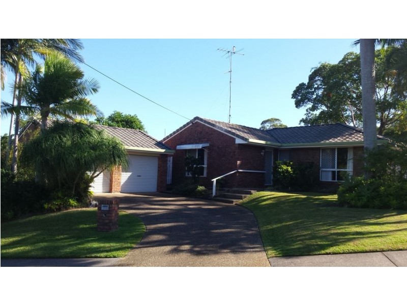 66 Millwell Road, Maroochydore QLD 4558