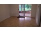 66 Millwell Road, Maroochydore QLD 4558