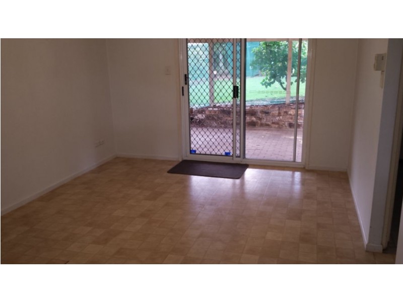 66 Millwell Road, Maroochydore QLD 4558