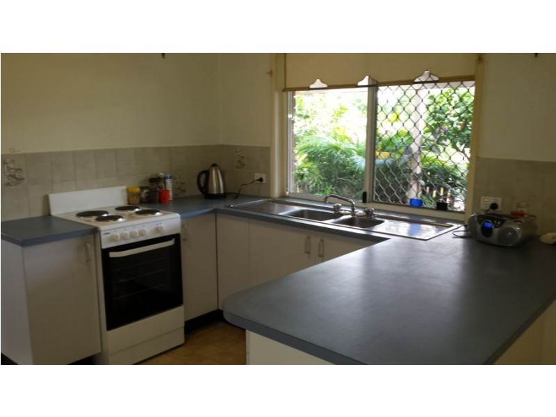 66 Millwell Road, Maroochydore QLD 4558