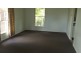 66 Millwell Road, Maroochydore QLD 4558