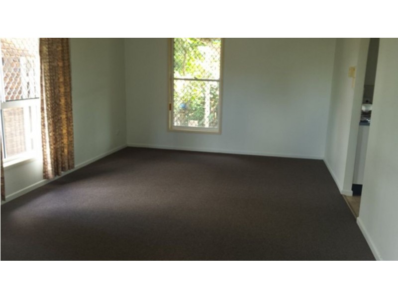 66 Millwell Road, Maroochydore QLD 4558