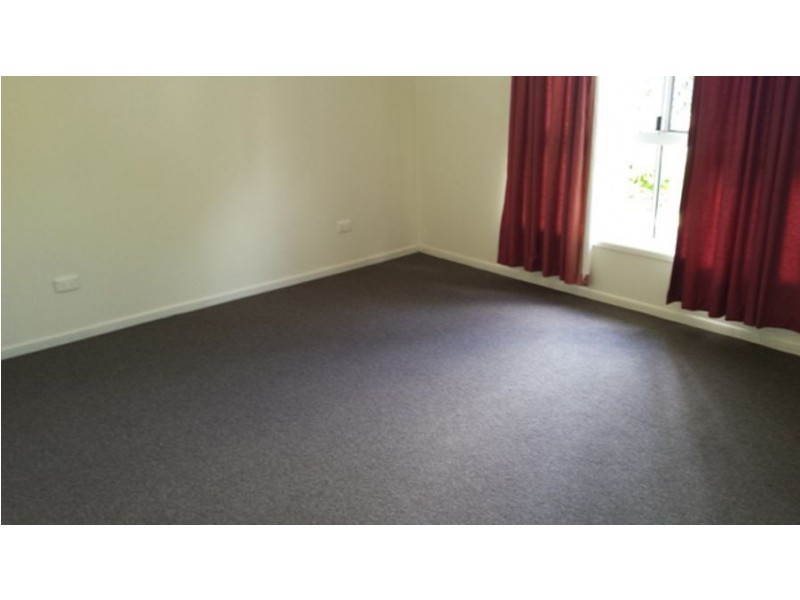 66 Millwell Road, Maroochydore QLD 4558