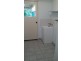 66 Millwell Road, Maroochydore QLD 4558